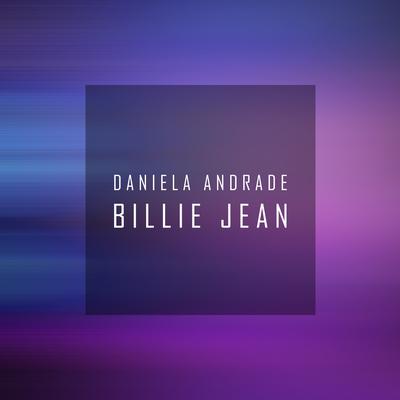 Billie Jean's cover