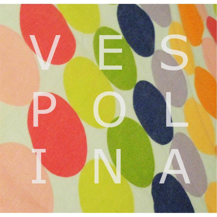 Vespolina's avatar image