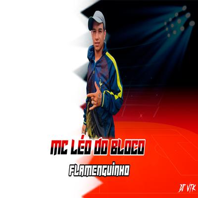 Flamenguinho's cover