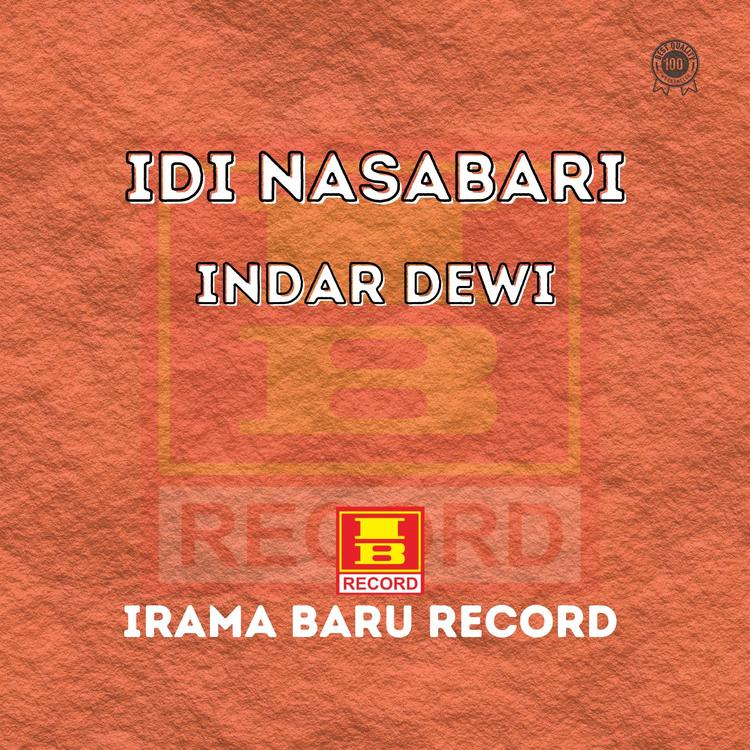 Indar Dewi's avatar image