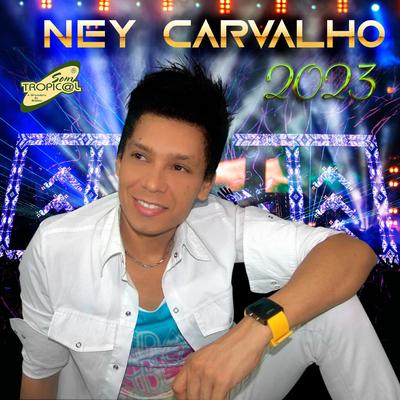Apaixonado Demais By Ney Carvalho, Cristiano Neves's cover