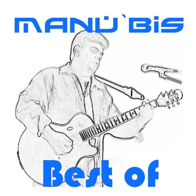 Manu'Bis's avatar image