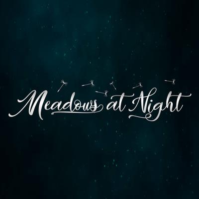 Seven for a Secret (Not to Be Told) By Meadows at Night's cover