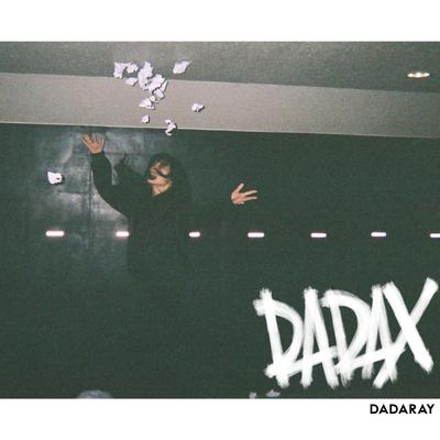 Basue By DADARAY's cover