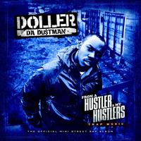 Doller Da Dustman's avatar cover