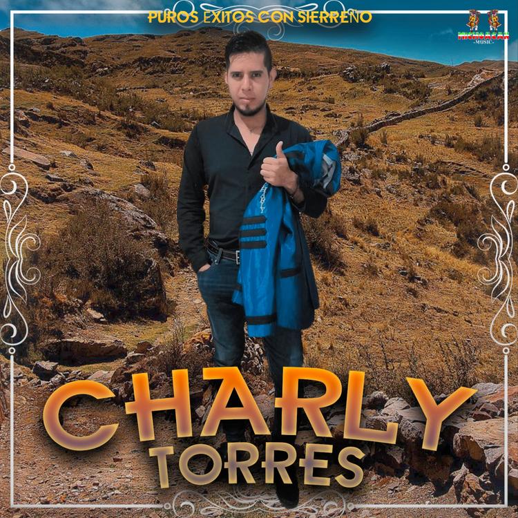 Charly Torres Y Su Norteño Banda's avatar image