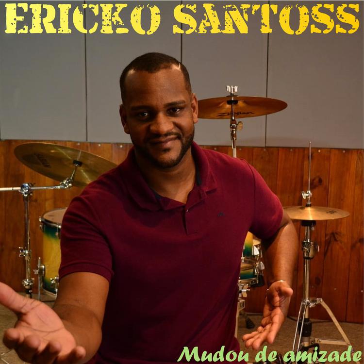 Éricko santoss's avatar image