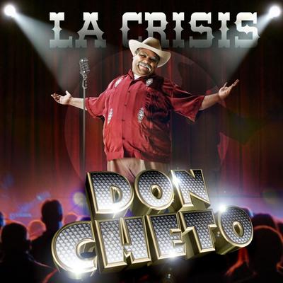 La Crisis's cover