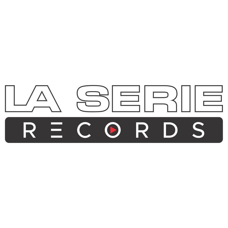 La Serie Records's avatar image