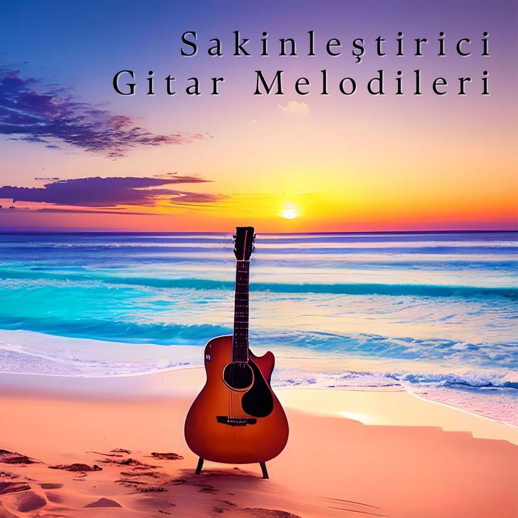 Sakinleştirici Huzur's avatar image