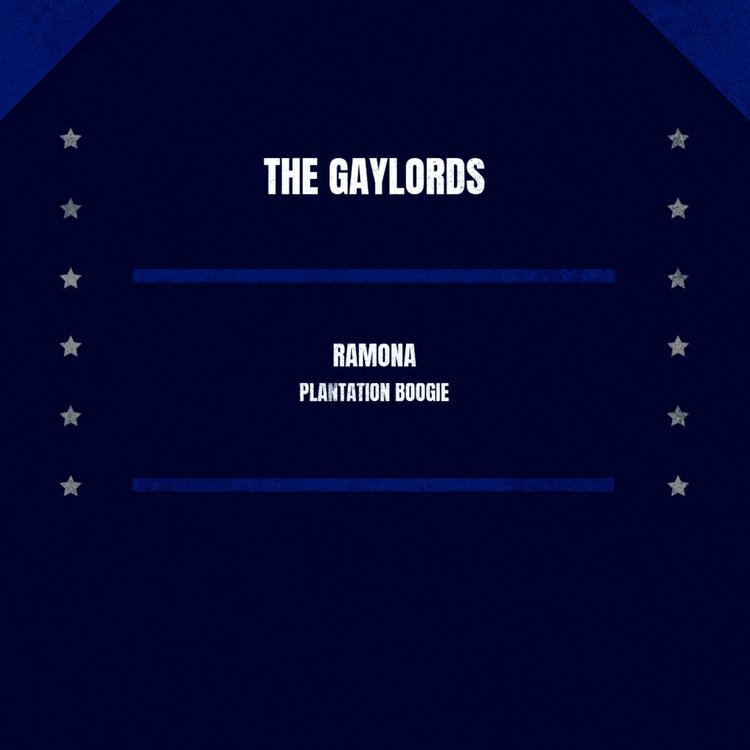 The Gaylords's avatar image