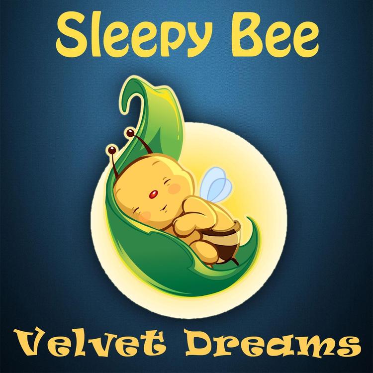 Sleepy Bee's avatar image