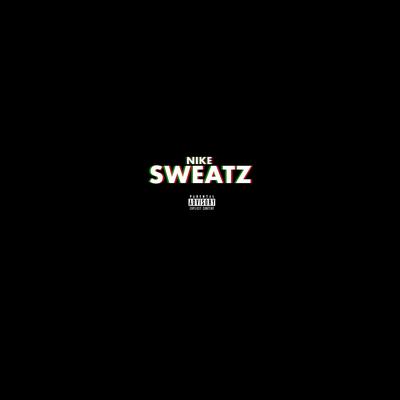 Nike Sweatz's cover