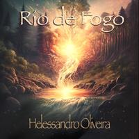 Helessandro Oliveira's avatar cover