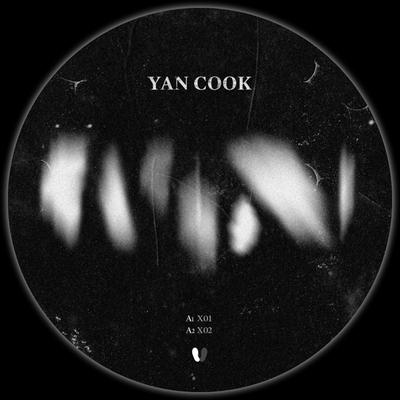 X05 (Original Mix) By Yan Cook's cover