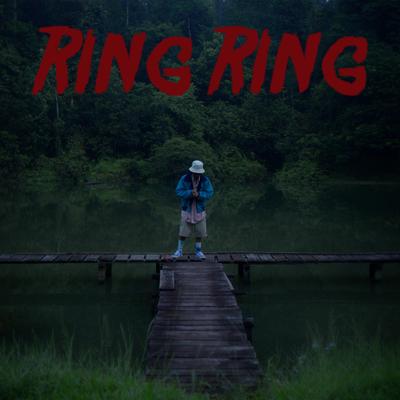 RING RING's cover