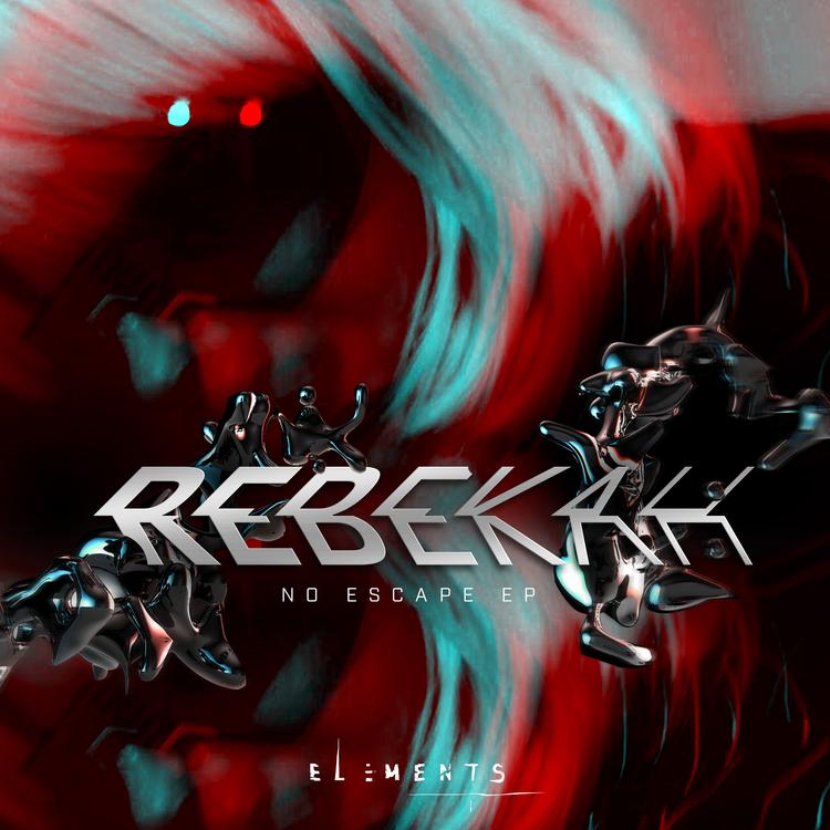Rebekah's avatar image