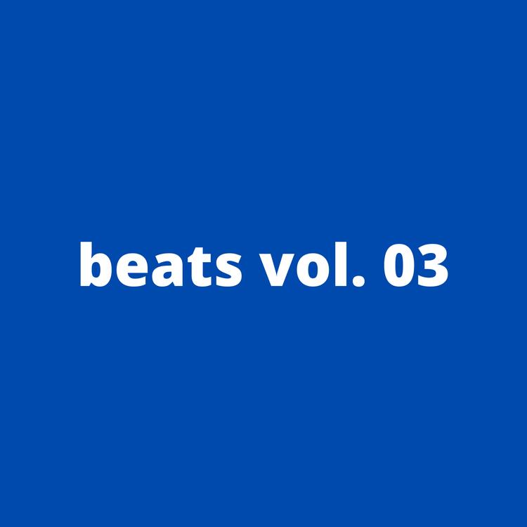Beats by BRAINN's avatar image