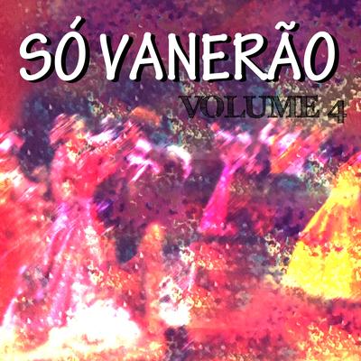 Minha Gordinha By Os Farrapos's cover