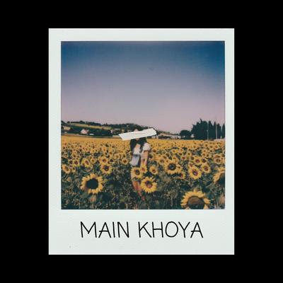 Main Khoya's cover