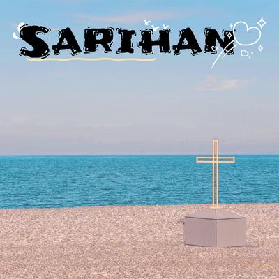 Sarihan's cover