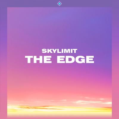 The Edge By Skylimit's cover