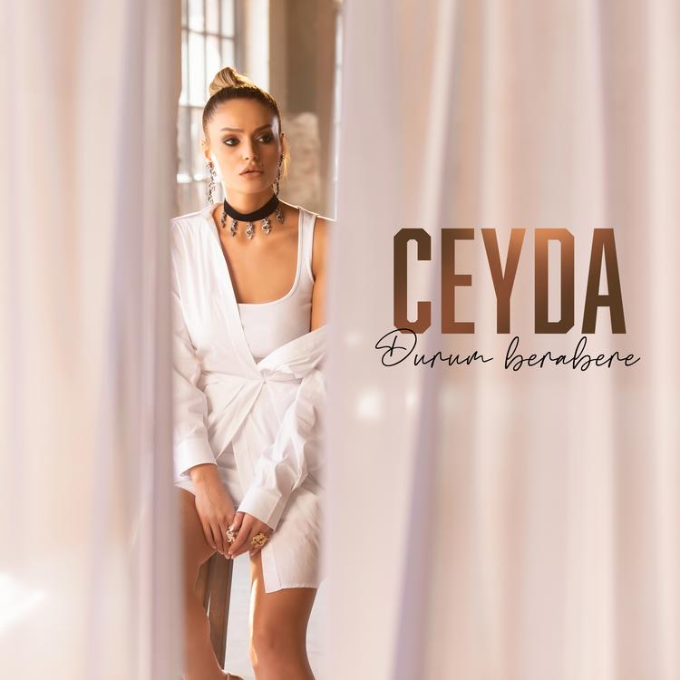 Ceyda's avatar image