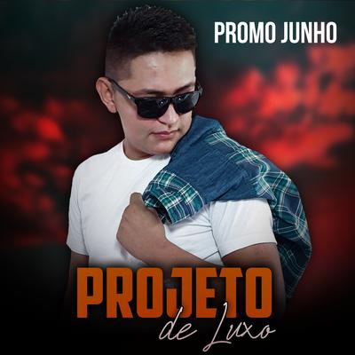 Oi Sumida By Projeto de Luxo's cover