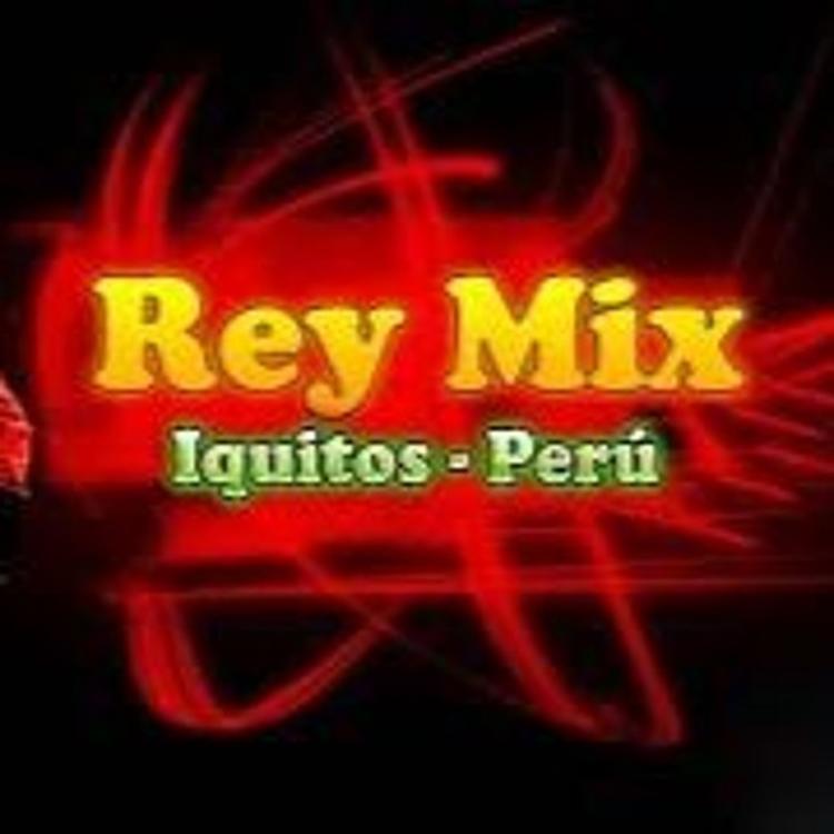 Rey Mix de Iquitos's avatar image