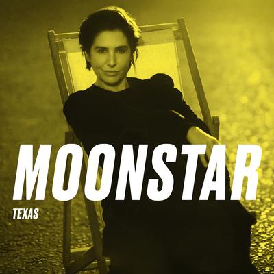 Moonstar By Texas's cover