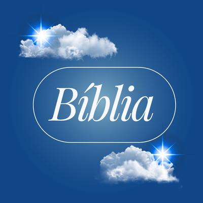 Biblia By Biblia Falada's cover