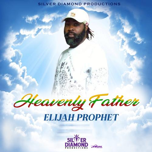 Journey Official Tiktok Music - Elijah Prophet-J.A. Outlaw