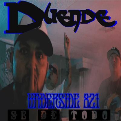 Sé de Todo's cover