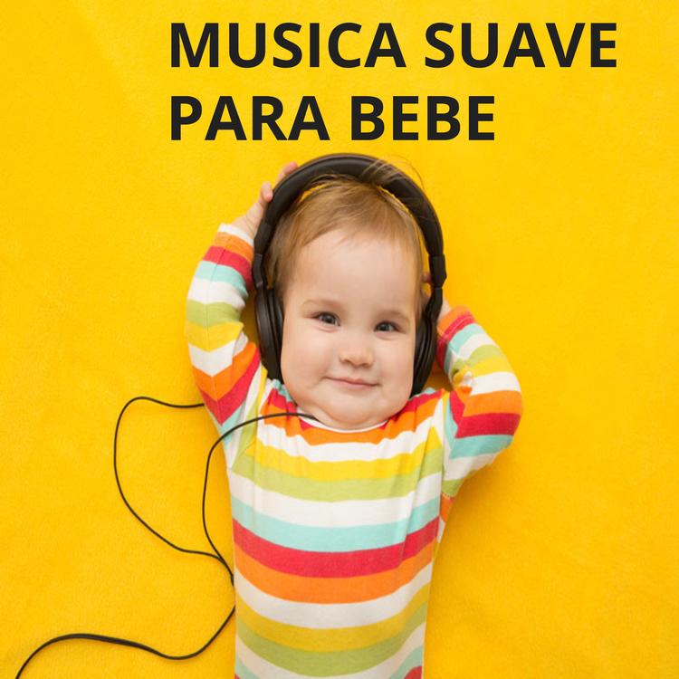 musica suave para bebe's avatar image