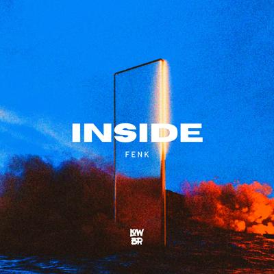 Inside By Fenk's cover