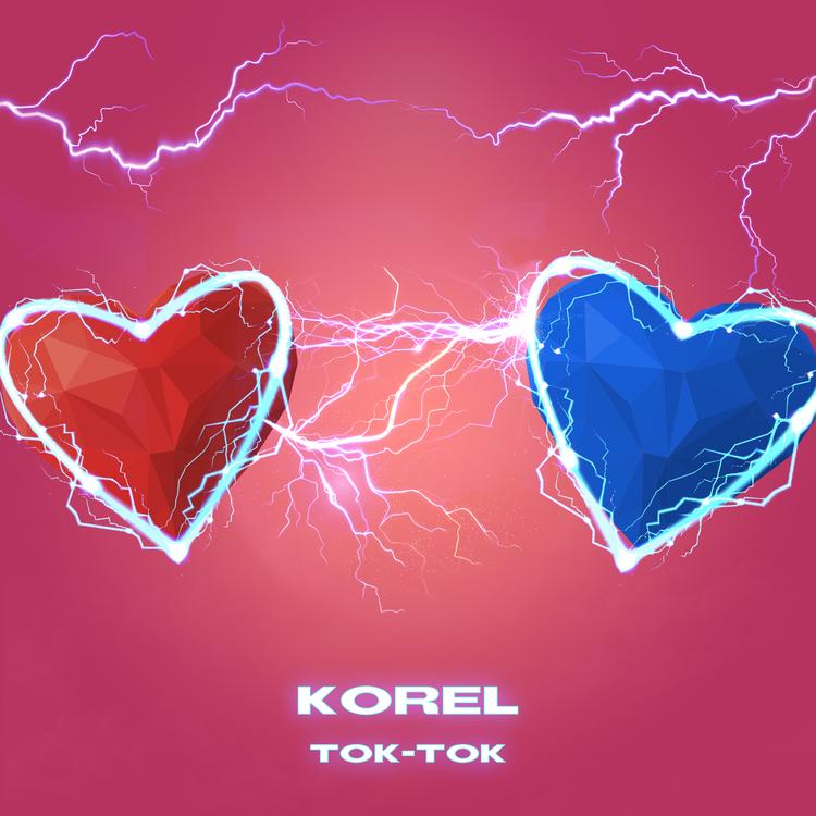 Korel's avatar image