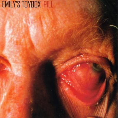 Emily's ToyBox's cover