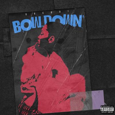 Bow Down's cover