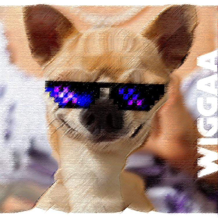 WIGGAA's avatar image