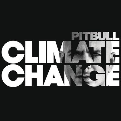 Greenlight (feat. Flo Rida & LunchMoney Lewis) By Pitbull, Flo Rida, LunchMoney Lewis's cover