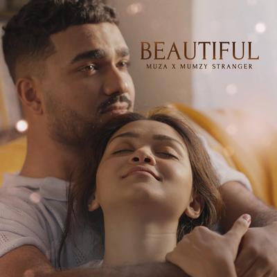 Beautiful's cover