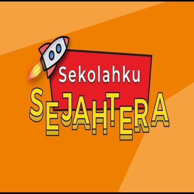 Sekolahku Sejahtera's cover