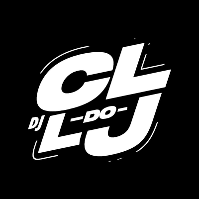 MEGA CHICLETIN DOS CRIA - NA SUA MENTE VAI FICAR K By DJ CL DO LJ, DJ Ld De Cg's cover