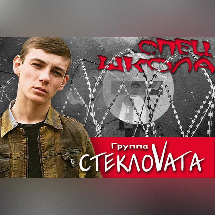 Стекловата's avatar image