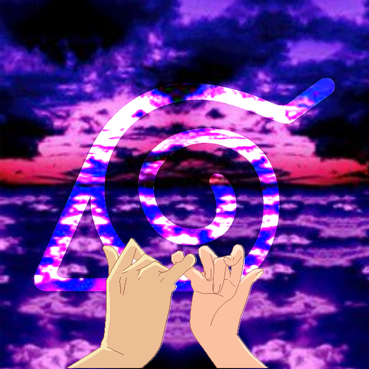 Aesthetik Side's avatar image