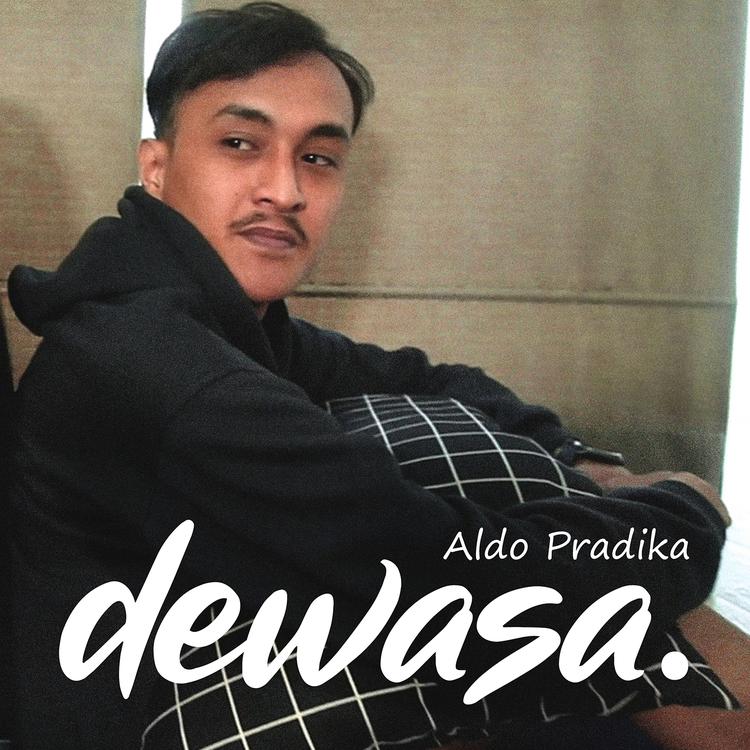 Aldo Pradika's avatar image