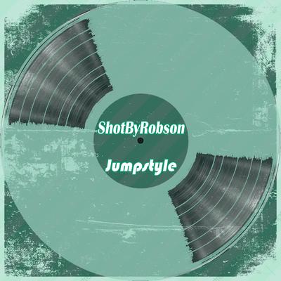 Jumpstyle By ShotByRobson's cover