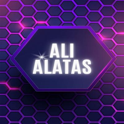 Ali Alatas's cover