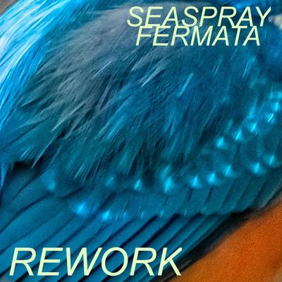 Fermata Rework By Seaspray's cover