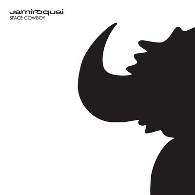 Space Cowboy (Classic Radio) By Jamiroquai's cover